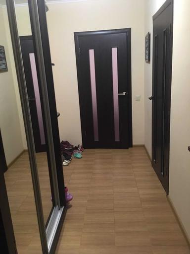 1-room apartment apartment by the address (area 42 m²) - Atlanta.ua - photo 9