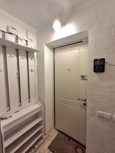 Багатокімнатна квартира за адресою вул. Приморська (площа 80 м²) - Atlanta.ua - фото 37