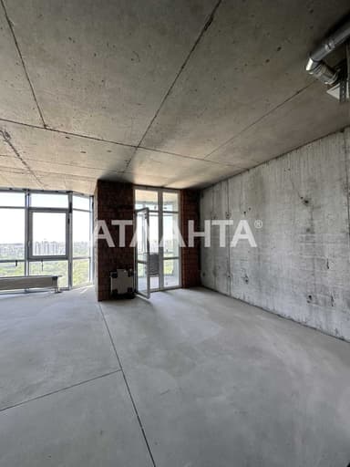 2-кімнатна квартира за адресою Куликове поле пл. (площа 66,7 м²) - Atlanta.ua - фото 9