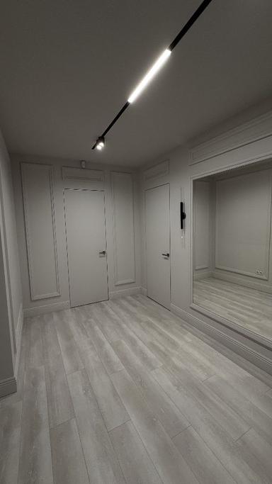 Дом по адресу ул. Капеланська (площадь 350 м²) - Atlanta.ua - фото 33