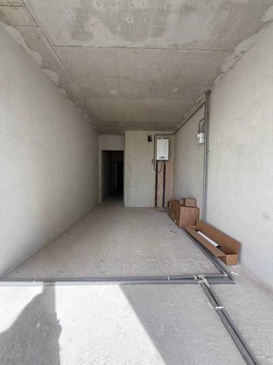 3-rooms apartment apartment by the address (area 80 m²) - Atlanta.ua - photo 25