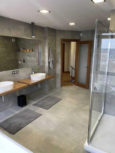 2-комнатная квартира по адресу ул. Водогинна (площадь 150 м²) - Atlanta.ua - фото 31