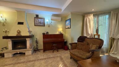Будинок за адресою вул. Спортивна (площа 385 м²) - Atlanta.ua - фото 36