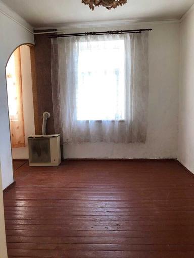 4+-rooms apartment apartment by the address (area 93 m²) - Atlanta.ua - photo 36