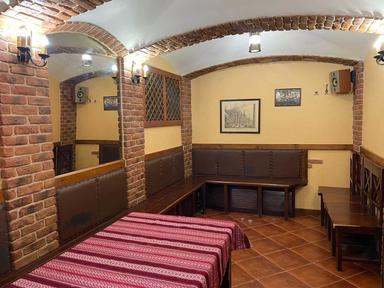 Коммерческая недвижимость по адресу ул. Бульв. Вацлава Гавела (площадь 182,7 м²) - Atlanta.ua - фото 30