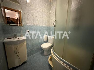 4+-rooms apartment apartment by the address (area 105,2 m²) - Atlanta.ua - photo 22