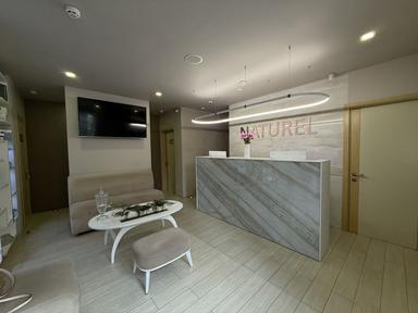 Комерційна нерухомість за адресою вул. Капеланська (площа 432 м²) - Atlanta.ua - фото 27