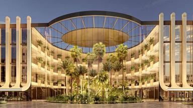 2-кімнатна квартира за адресою вул. Володимирська (площа 67 м²) - Atlanta.ua - фото 15