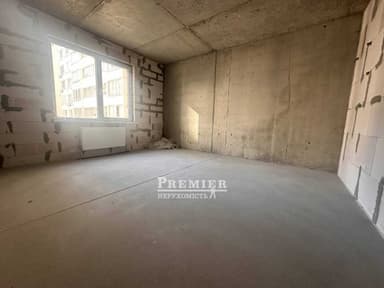 2-комнатная квартира по адресу ул. Левитана (площадь 62 м²) - Atlanta.ua - фото 15