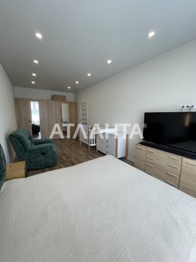 2-комнатная квартира по адресу (площадь 70,2 м²) - Atlanta.ua - imageAlt 20