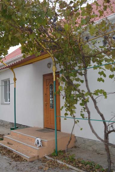 Дом по адресу ул. Деда Трофима (площадь 120 м²) - Atlanta.ua - фото 13