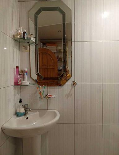 4+-rooms apartment apartment by the address (area 99,4 m²) - Atlanta.ua - photo 42