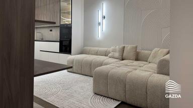 1-room apartment apartment by the address st. Tivodara Legotskogo (area 48 m²) - Atlanta.ua - photo 27