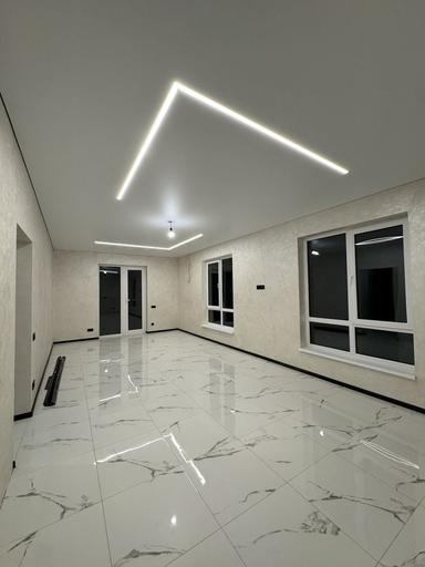 House by the address st. Ekonomichnaya Engelsa (area 91 m²) - Atlanta.ua - photo 10