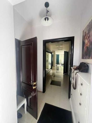 Будинок за адресою Куликове поле пл. (площа 387 м²) - Atlanta.ua - фото 31