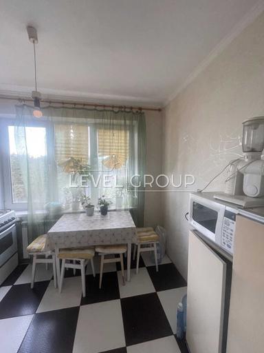 3-комнатная квартира по адресу ул. Жмеринская (площадь 63 м²) - Atlanta.ua - фото 24