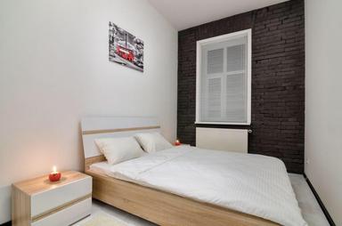 2-кімнатна квартира за адресою вул. Франка (площа 65 м²) - Atlanta.ua - фото 20