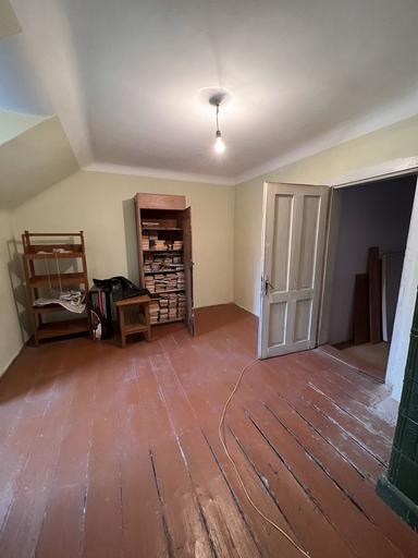 House by the address st. Kapelanska (area 180 m²) - Atlanta.ua - photo 27