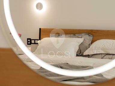 1-кімнатна квартира за адресою бульвар Дружби Народів (площа 55 м²) - Atlanta.ua - фото 33