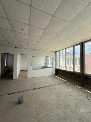 Commercial real estate at st. Kulikovo pole pl Oktyabrskoy revolyutsii pl (area 500 m²) - Atlanta.ua - photo 7