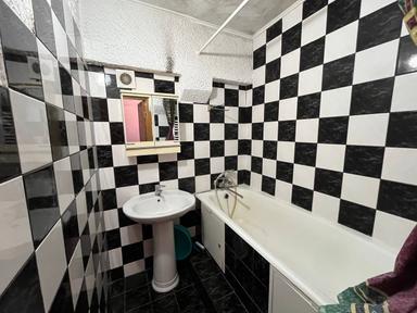 2-комнатная квартира по адресу Пасечная ул.   (площадь 65 м²) - Atlanta.ua - фото 23