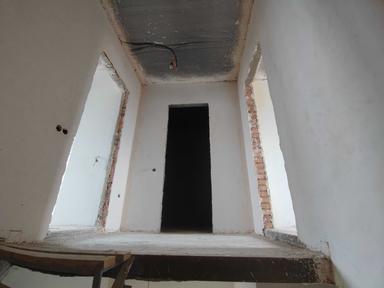 Будинок за адресою вул. Староміська (площа 112 м²) - Atlanta.ua - фото 34