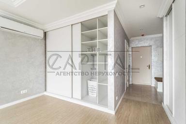 2-кімнатна квартира за адресою Оболонський просп. (площа 61 м²) - Atlanta.ua - фото 35