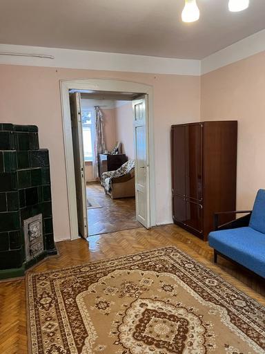 House by the address st. Kapelanska (area 180 m²) - Atlanta.ua - photo 26