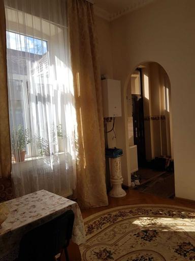 2-rooms apartment apartment by the address st. Kapelanska (area 78 m²) - Atlanta.ua - photo 24