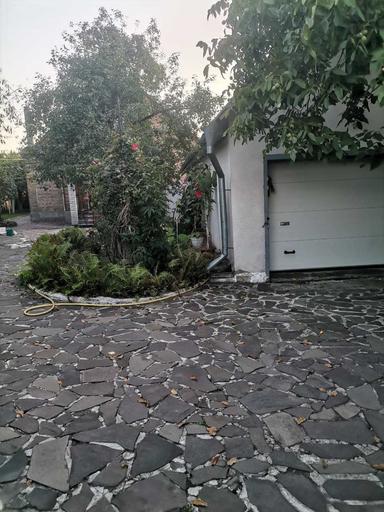 House by the address (area 170,8 m²) - Atlanta.ua - photo 13