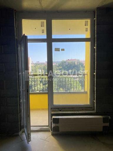 3-кімнатна квартира за адресою (площа 80,1 м²) - Atlanta.ua - фото 18