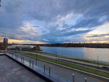 2-кімнатна квартира за адресою вул. Микільсько-Слобідська (площа 87,7 м²) - Atlanta.ua - фото 14