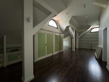 Дом по адресу ул. Львовская (площадь 677,1 м²) - Atlanta.ua - фото 40