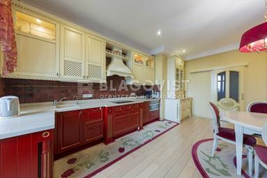 3-rooms apartment apartment by the address st. Grecheskaya (area 143 m²) - Atlanta.ua - photo 37