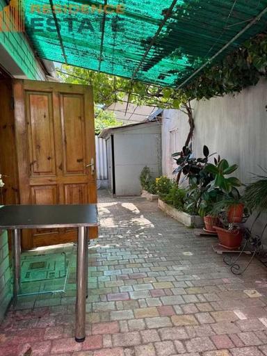 House by the address st. Radostnaya (area 61 m²) - Atlanta.ua - photo 10