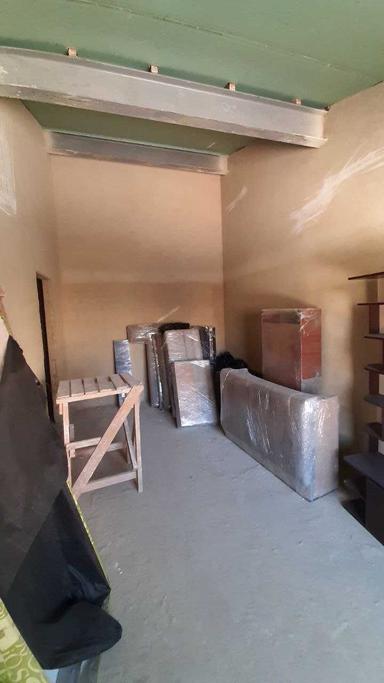 2-кімнатна квартира за адресою вул. Сахарова (площа 55 м²) - Atlanta.ua - фото 31