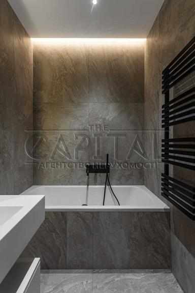 Багатокімнатна квартира за адресою бульвар Дружби Народів (площа 156 м²) - Atlanta.ua - фото 46