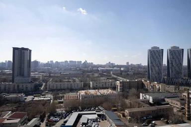 3-комнатная квартира по адресу ул. Ильенка Юрия (площадь 88 м²) - Atlanta.ua - фото 45