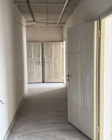 3-rooms apartment apartment by the address st. Mudrogo yaroslava (area 87,3 m²) - Atlanta.ua - photo 23