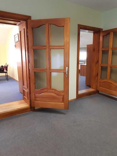 Commercial real estate at st. Yablonskoy Sofii Zavodskaya (area 355 m²) - Atlanta.ua - photo 30