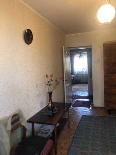 Багатокімнатна квартира за адресою вул. Магістратська (площа 82,2 м²) - Atlanta.ua - фото 22