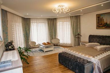 Дом по адресу ул. Капеланська (площадь 350 м²) - Atlanta.ua - фото 29