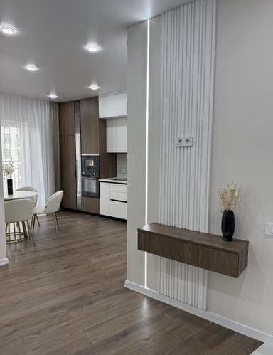 2-комнатная квартира по адресу Куликово поле пл. (площадь 42 м²) - Atlanta.ua - imageAlt 9