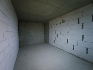 1-кімнатна квартира за адресою (площа 44 м²) - Atlanta.ua - фото 24