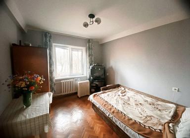 2-кімнатна квартира за адресою (площа 46 м²) - Atlanta.ua - фото 19