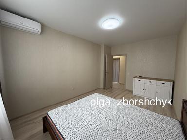 1-комнатная квартира по адресу ул. Слободская (площадь 34 м²) - Atlanta.ua - фото 16