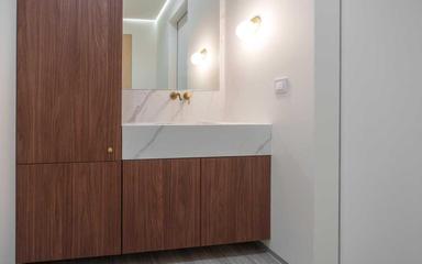 Комерційна нерухомість за адресою вул. Борщагівська (площа 220 м²) - Atlanta.ua - фото 22