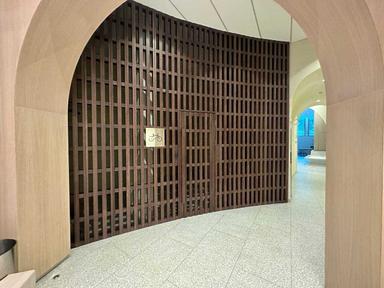 3-комнатная квартира по адресу ул. Победы (площадь 100 м²) - Atlanta.ua - фото 42