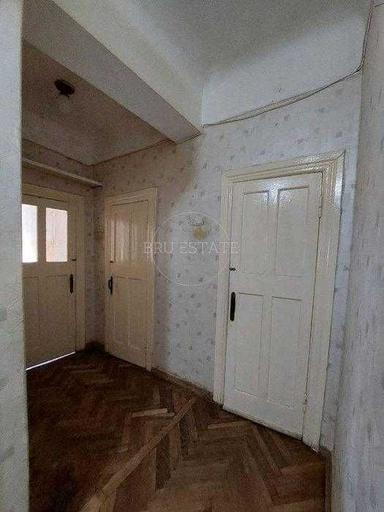 2-кімнатна квартира за адресою вул. Іллєнка Юрія (площа 67,3 м²) - Atlanta.ua - фото 19