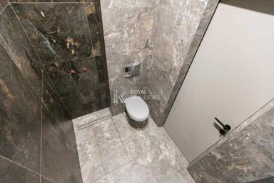 Будинок за адресою (площа 167 м²) - Atlanta.ua - фото 37